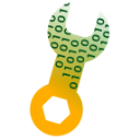 ctmtds-website.pages.dev favicon