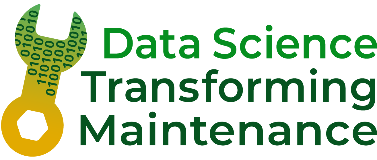 CTMTDS Logo