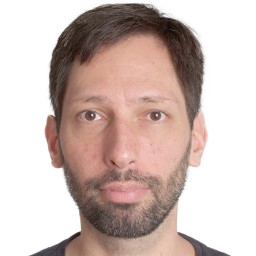 Adriano Polpo