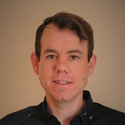 Alex Hunt