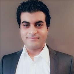 ayham-zaitouny