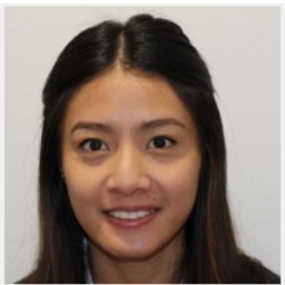 Bettina Tran