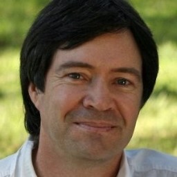 Chris Aldrich