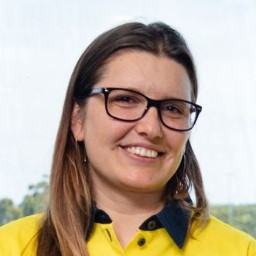 debora-correa