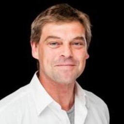 Edward Cripps