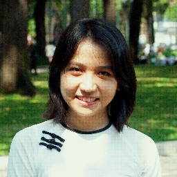 hoa-bui