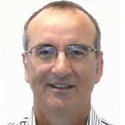 Ian Howard