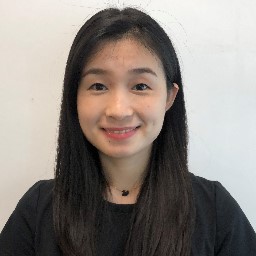 keyao-li