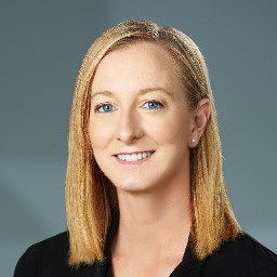 Kylie Hollins