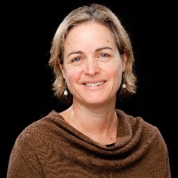 melinda-hodkiewicz