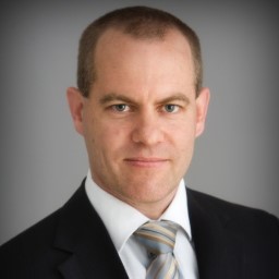 mike-lomman