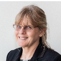 natasha-bartlett