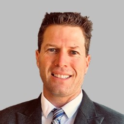 Peter Rose