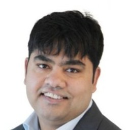 Prem Adhikari