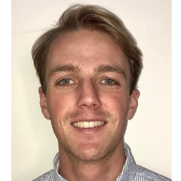 ryan-leadbetter