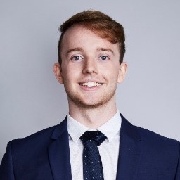 Ryan Malone
