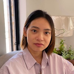 Sirui Li