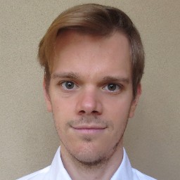 tim-pesch