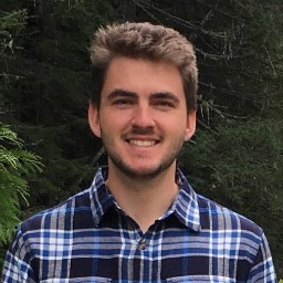 tyler-bikaun