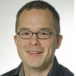 Ulrich Engelke