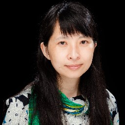 wei-liu