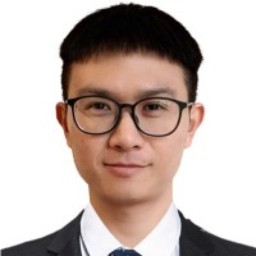Yunlong Li